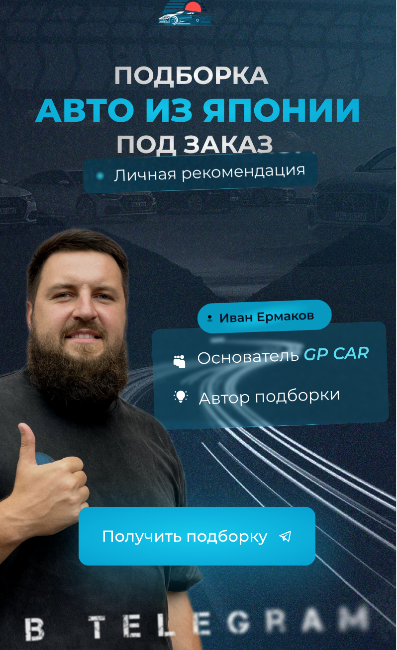 Смотреть кейс